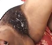 Fighe Pelose Riempite Di Sborra Porn