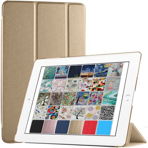 Durasafe Cases For Ipad Air Rd Generation Inch Slimline