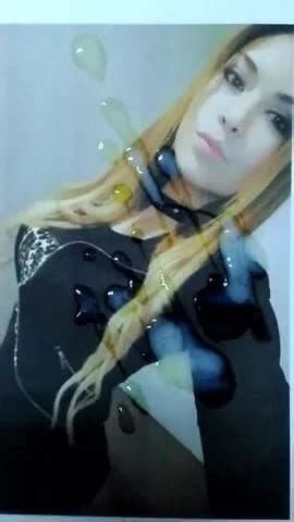 Gozada Valeria Ig Gay Man Porn XHamster