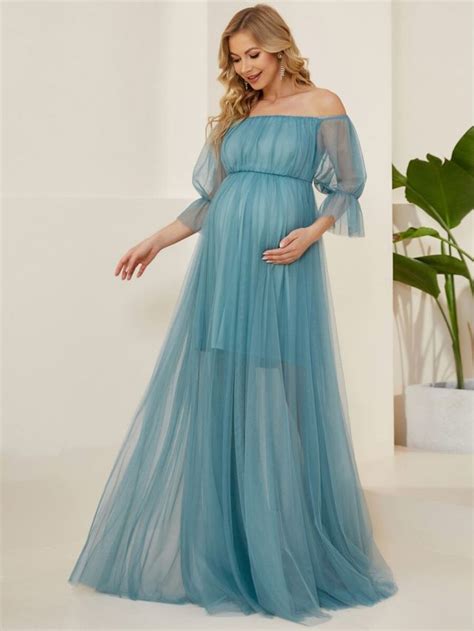 40+ Of the Cutest Maternity Outfits for Pictures - Life with Mar