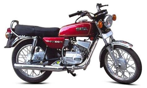 Yamaha Rx 100 Images Rx 100 Photos And 360 View