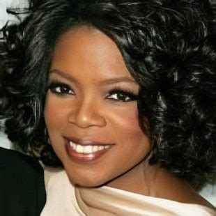Oprah Winfrey Nude Photos Naked Sex Videos