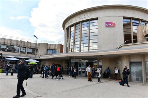 Tragédie à Dijon le Maire exprime ses condoléances et sa solidarité