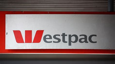 Westpac Assessing Implications Of Retaining Investments Platform As