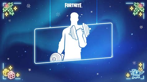 Fortnite Mezz Inverno 2022 Regali Durata E Costumi Dell Evento