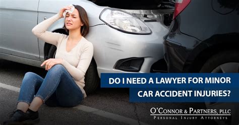 Why You Should Get A Car Accident Lawyer Kingston Ny