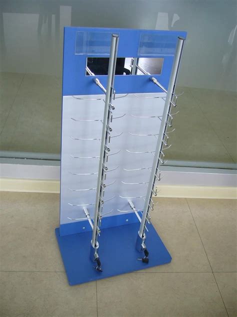 Eyewear Display Rack Sc China Eyewear Display And Eyewear Display