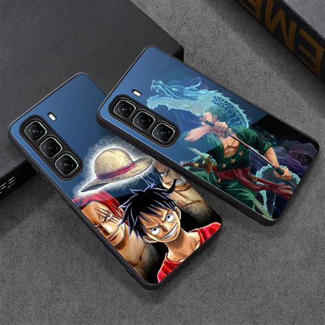 Jual G Softcase Kilau Infinix Hot Hot I Hot Pro Plus Hot I Hot Pro Hot Play