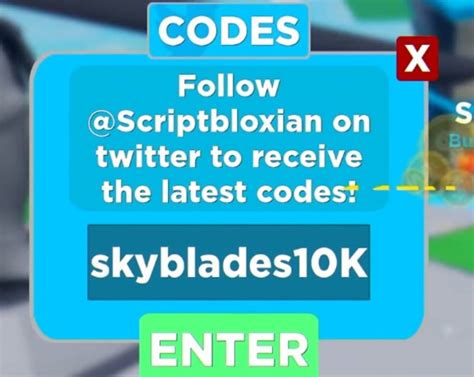 Roblox Ninja Legends Codes Get Free Chi Rewards More