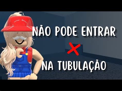 NÃO PODE ENTRAR NO TUBULAÇÃO NO FLEE THE FACILITY YouTube