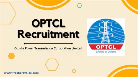 optcl recruitment  junior management trainee