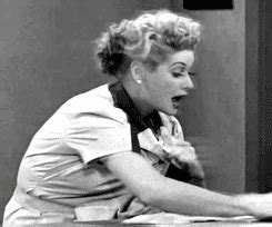 Poisonarchives Happy Th Birthday We Porn Photo Pics