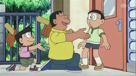 Doraemon Ep Tamil New Episode Full Episode In Hd 360p Video Dailymotion Atelier Yuwaciaojp