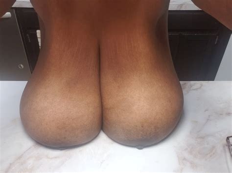 Playful Countertop Tatas American Massage Big Tits Porn XHamster