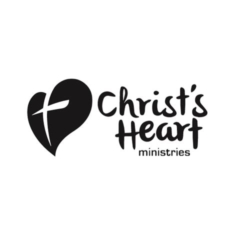 Christ S Heart Ministries International Christ S Heart Ministries