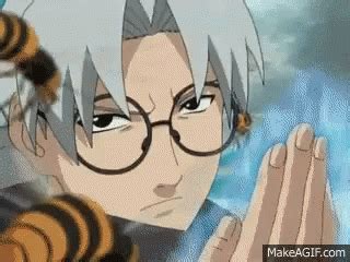 Anime Kabuto Yakushi Anime Kabuto Yakushi Naruto Descobrir E