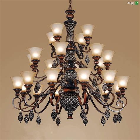 Luxury Lighting Chandeliers And Crystal Luxury Lighting Luxury