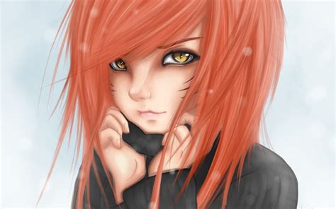 Art Girl Look Wallpaper 1680x1050 8946