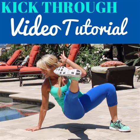 Piyo Base Moves Tutorial With Chalene Johnson Piyo Workout Piyo Workout Moves Fitness