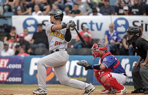 Televen Tu Canal Lvbp Televen Te Trae El Duelo Entre Leones Y Tiburones