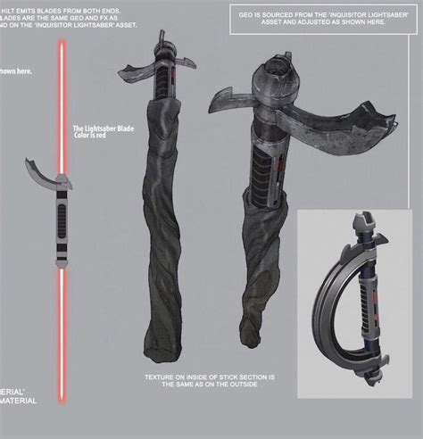 Next Hasbro Black Series Lightsaber should be Maul : r/lightsabers