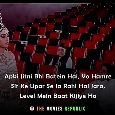 Sharabi Movie Dialogues | 251+ Best Sharabi Film Quotes & Shayari With Images