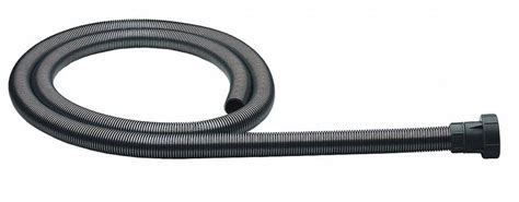 Tennantnoble Vacuum Hose My Main Supply