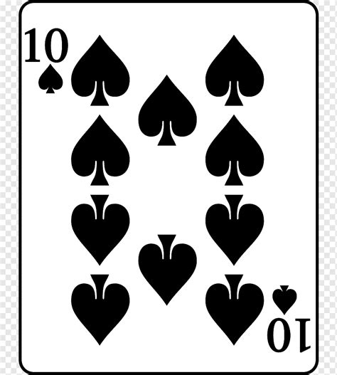 Molde De Carta De Baralho Png Logotipo De Quatro Cromos Cart O De Jogo