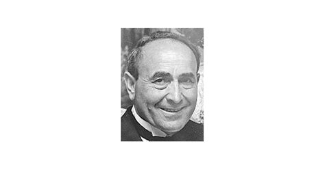 nicola fusaro obituary   westfield nj  star ledger