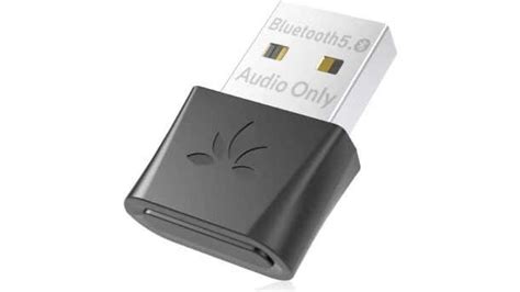 Best Usb Bluetooth Adapters Dongles For Windows Pc