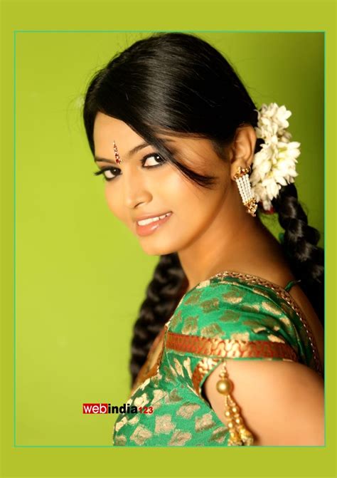 hannah hannah photo gallery hannah  actress hannah hannah