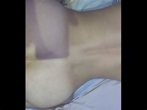 Negro Dotado arregaçou meu rabão de quatro XVIDEOS
