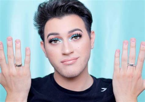 Manny Mua Net Worth 2022 Forbes Biography Age And Profile