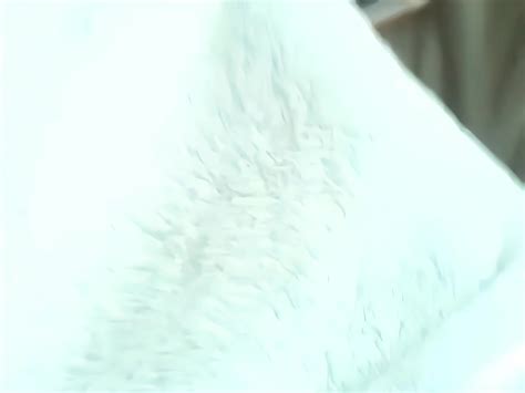 ECG Upscaled Blonde Hooter Sucked Fucked And Got Huge Sperm Shot On His Big Boobs