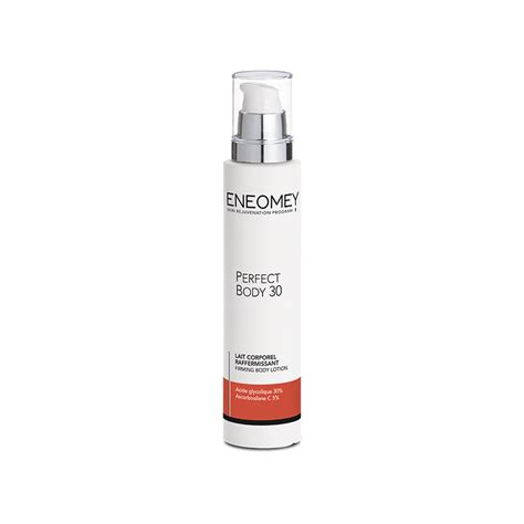 ENEOMEY PERFECT BODY 30 – Daisy.ma