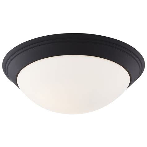 Flush Mount Ceiling Lights Installation Shelly Lighting