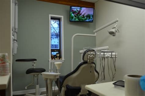 Facility Cosmetic Dentistry Stamford Ct