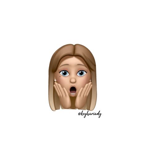 Pin By Melany On Memoji Apple Disney Characters Emoji Disney