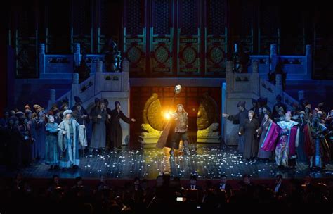 turandot  buy  sell   turandot viagogo