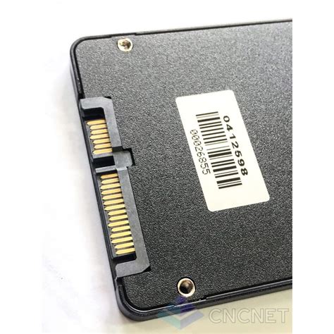 Disco Ssd Sata Gb Markvision Bulk Tienda Cncnet