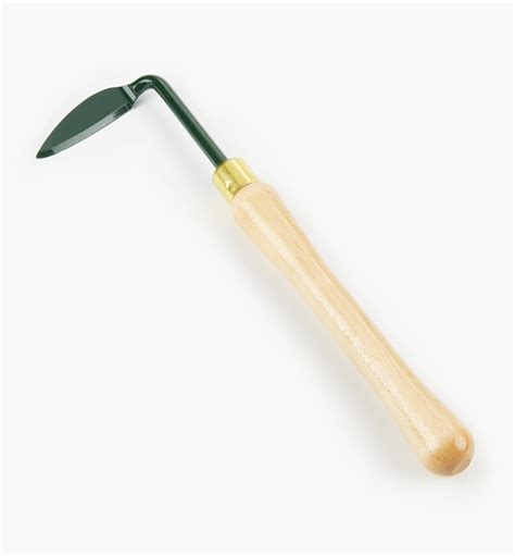 Garden Weeder Tools | Fasci Garden