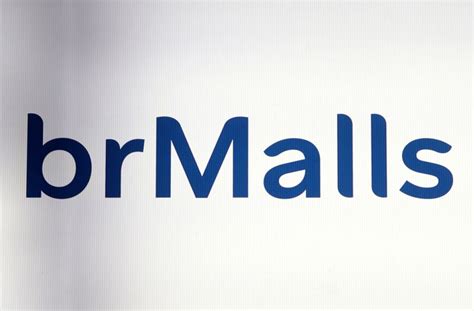 Brmalls Vai Avaliar Nova Proposta Da Aliansce Para Combina O A Es