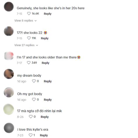 Hot lại clip thuở của phú bà trẻ nhất hành tinh Giao diện già trước tuổi nhưng ai nhìn cũng ước