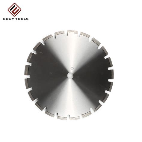 Professional Tile Sintered Turbo Ultra Thin Cutting Disk Discs Wet Or