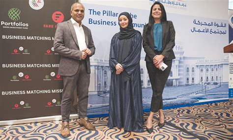 HFZA Showcases Investment Advantages At Sharjah Albania Business Forum