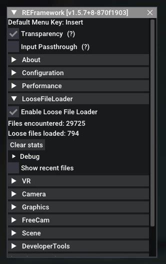 Chris Redfield RE8 STARS W Naked Body Compatible At Dead Rising Deluxe Remaster Nexus Mods