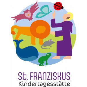 St Franziskus Kindertagesstätte Beilngries Spende für unsere