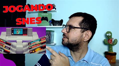 Live novo cenário do hero nostalgia total super nintendo locadora