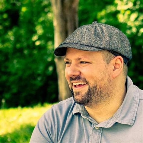 Hot Gay Men 69 Mortgagevamet