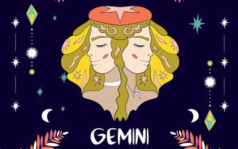 5 Curiosidades Sobre A Mulher Do Signo De Gêmeos